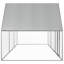 Coker 21.5m² Chicken Coop-1055217757