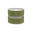 19cm H Blended Fabric Drum Pendant Shade-136962874