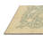 Abstract Indoor Rug-769645183
