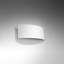 Wall lamp MAGNUS white-840441420