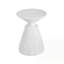 Table d'appoint d'extérieur MGO-178840174