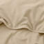 Édredon épais en duvet d'oie blanche-63919922-106893358