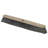Balai en polypropylène® flo-pac-13930713