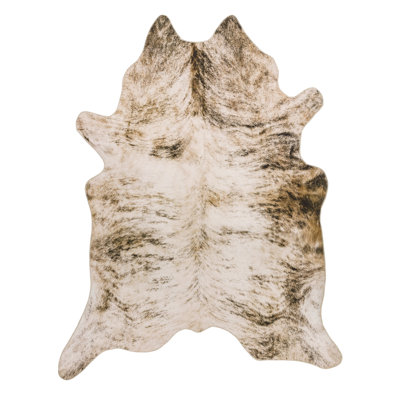 Arrow Drive Hand Woven 190cm X 240cm Area Rug