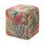 Repose-pieds Yinka-1660629983