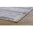 Emmeline Indoor Rug-946989687