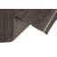 Sheep Of The World Hand Tufted Wool Area Rug in Sheep Brown-67142837