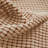 (Covers With Inserts) Set of 2 Corduroy Reversible Throw Pillows size 12"x20" rectangle or 18"x18" square -96412488-96412487
