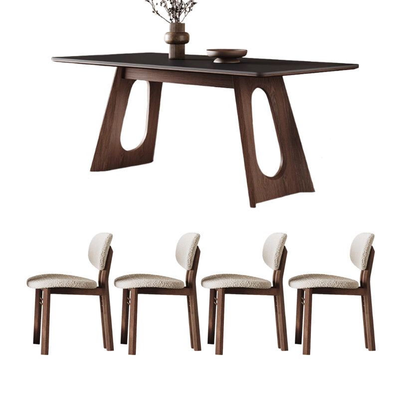 Rodrigo, 29.52"H x 70.86"L x 31.49"W