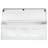 Wayland Wall Mounted Mailbox-30748141