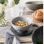 Heirloom 21 oz. Rice Bowl-166367014
