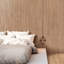 24" x 47" Porcelain Floor & Wall Tile-54397964