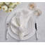 Tapestry Linen Napkin