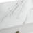 Tavais Accent Cabinet
