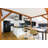 Ghyslaine 4 - Light Pendant