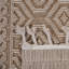 Tapis intérieur / extérieur 8X10 Guros Collection-589105843