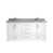 Quartz Venatino est en rupture de stock