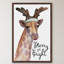 Eyre Tarney - Single Picture Frame Painting-32058526