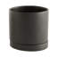 Handmade Ceramic Table Vase-1389616157