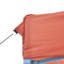 Holasice Steel Pop-Up Gazebo-94530310-99528811-101124799
