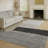 Machine Washable Indoor/Outdoor Chantille ACN2511 Modern Rug-2085916707-2085916713