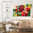 Harnek Vivacious Bloom II-108060335