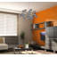 Gael 10 - Light Chandelier-14278000