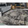 Matias Oriental Indoor Rug