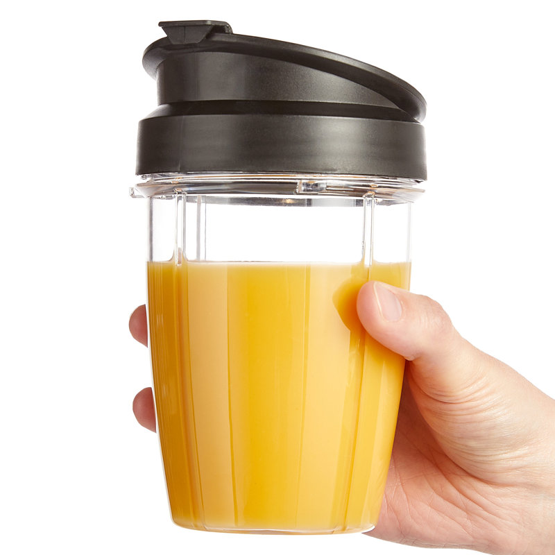 VonShef Ultra Personal Blender