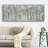 " Neutral Spring "-94747550