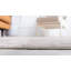 Moree Ikat Indoor Rug-1769625239