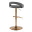 Tabouret de bar réglable-835758853-835758858-835758866