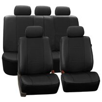 https://assets.wfcdn.com/im/55844656/resize-h210-w210%5Ecompr-r85/1631/163195941/Deluxe+Leatherette+Seat+Covers+Full+Set.jpg