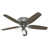 Matte Silver/Warm Gray/Light Gray Oak