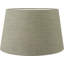 40cm Cotton Empire Lamp Shade-107614522-121684112