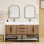 Meuble-lavabo sur pied simple 60 po Jessica-1558794791