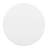 Modway Verne Dining Table-2124487112-2124487113