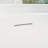 66.9'' x 33.46'' Soaking Solid Surface Bathtub
