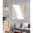 Golliner Mirror-1854425477