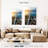 Masam Istanbul Bosphorus Bridge-108618249