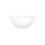 Maru 42 Round 16-5/8" Vessel Lavatory Sink in Volcanic Limestone without Internal Overflow