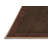 Oriental Indoor Rug-627681978