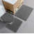 Gris est en rupture de stock
