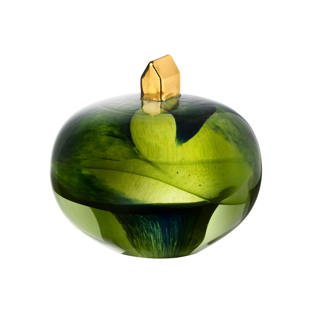 Landscape & Nature Figurines & Sculptures Kosta Boda