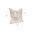 Oreiller Prisma-116474352-116474354-116474350