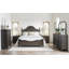 Table de chevet Adebisi-1269179095