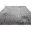 One-of-a-Kind 10'1" X 13'4" Area Rug