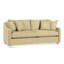Oliver Sofa-1881523216-1881523421