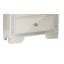 Table de chevet Monna