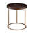 Deerwood End Table